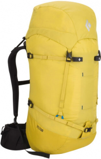 Рюкзак Black Diamond Speed 50