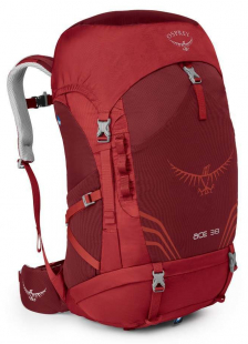 Рюкзак Osprey Ace 38