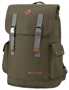 Рюкзак KingCamp Redwood 25