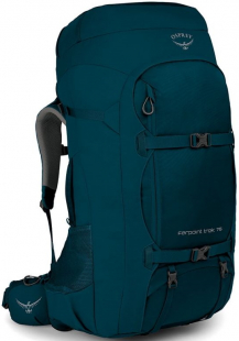Рюкзак Osprey Farpoint Trek 75