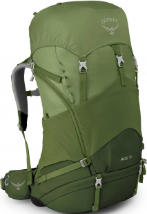 Рюкзак Osprey Ace 75