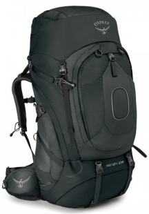 Рюкзак Osprey Xenith 105