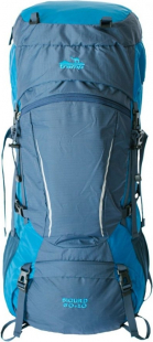 Рюкзак Tramp Sigurd 60+10