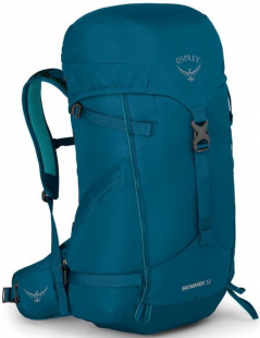 Рюкзак Osprey Skimmer 32