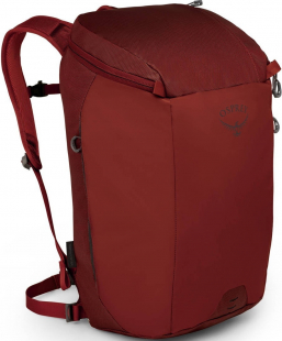Рюкзак Osprey Transporter Zip 30