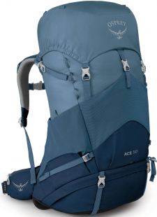 Рюкзак Osprey Ace 50