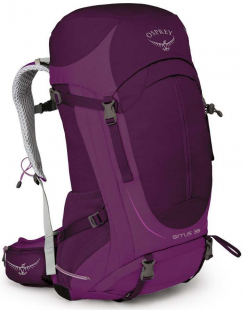 Рюкзак Osprey Sirrus 36