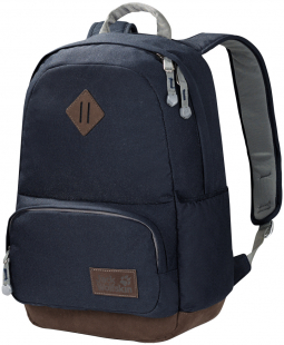 Рюкзак Jack Wolfskin Croxley