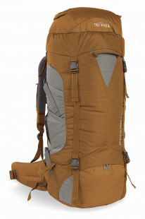 Рюкзак Tatonka Hinterland 60