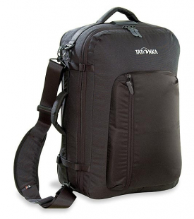 Рюкзак Tatonka Flightcase