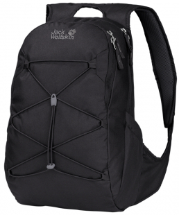 Рюкзак Jack Wolfskin Savona