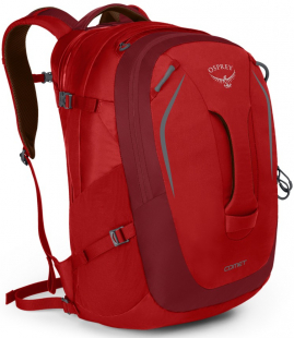Рюкзак Osprey Comet 30