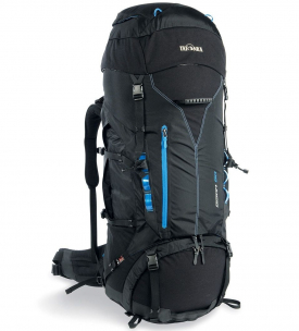 Рюкзак Tatonka Bison 90