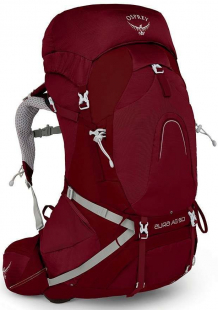 Рюкзак Osprey Aura AG 50