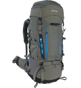 Рюкзак Tatonka Bison 75