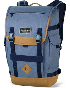 Рюкзак Dakine Vault 25L