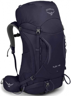 Рюкзак Osprey Kyte 46