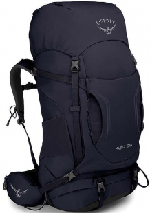 Рюкзак Osprey Kyte 66