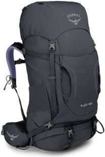Рюкзак Osprey Kyte 66