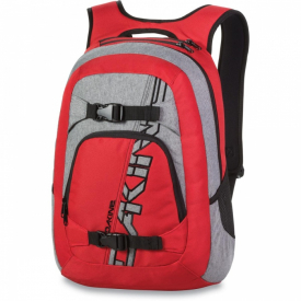 Рюкзак Dakine Explorer 26L