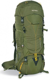 Рюкзак Tatonka Yukon 80