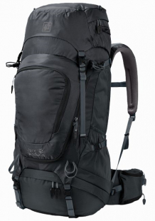 Рюкзак Jack Wolfskin Highland Trail XT 50