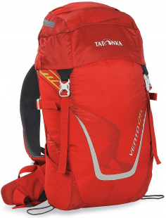 Рюкзак Tatonka Vento 25