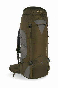 Рюкзак Tatonka Hinterland 70