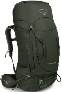 Рюкзак Osprey Kestrel 68
