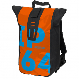 Рюкзак Ortlieb Velocity 24 Design