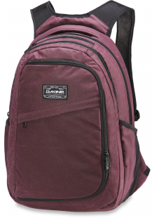 Рюкзак Dakine Network II 31L