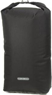 Рюкзак Ortlieb X-Tremer 130 XXL