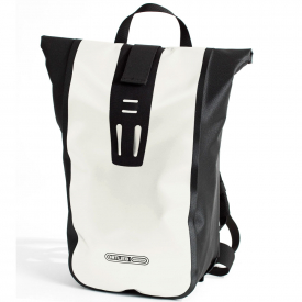 Рюкзак Ortlieb Velocity 24