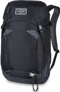 Рюкзак Dakine Canyon 28L