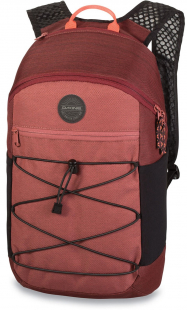Рюкзак Dakine Wonder Sport 18L