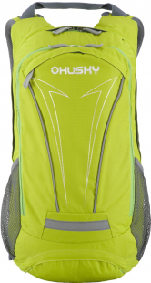 Рюкзак Husky Balot 12