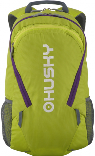 Рюкзак Husky Boost 20