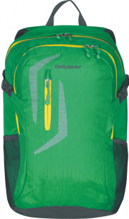 Рюкзак Husky Malin 25