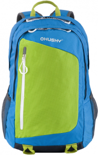 Рюкзак Husky Marel 27