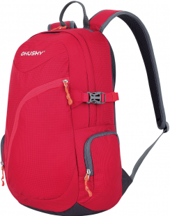 Рюкзак Husky Nexy 20