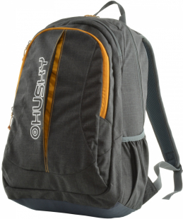 Рюкзак Husky Melen 25