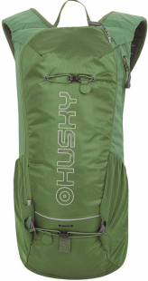 Рюкзак Husky Pelen 9