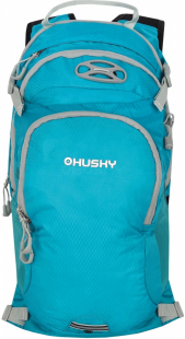 Рюкзак Husky Perun 9