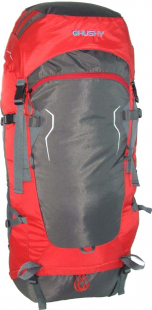 Рюкзак Husky Ranis 70