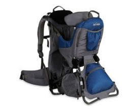 Рюкзак Tatonka Baby Carrier
