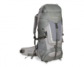 Рюкзак Tatonka Leon 38 