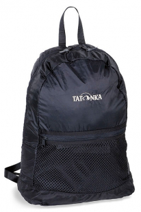 Рюкзак Tatonka Super Light
