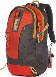 Рюкзак Husky Marney