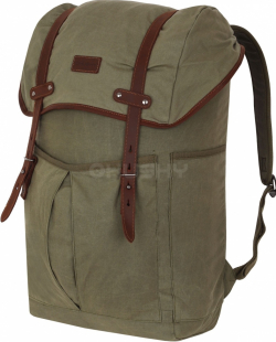 Рюкзак Husky Hunter 28