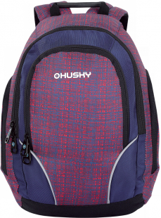 Рюкзак Husky Jelly